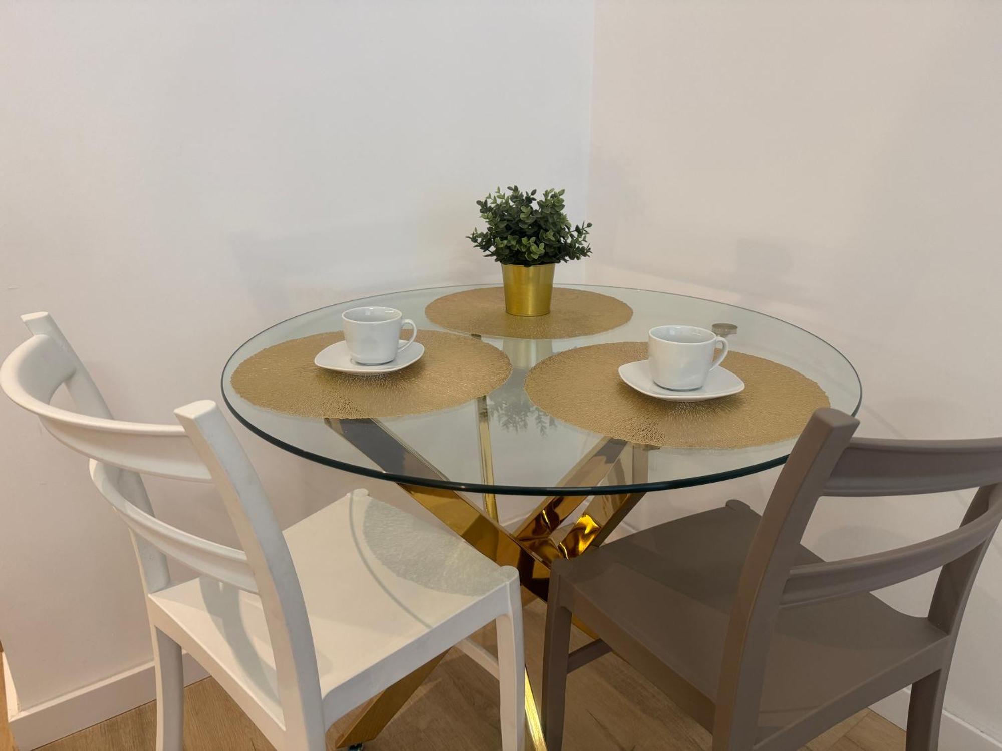 Apartament Przy Placu Wolnosci بوزنان المظهر الخارجي الصورة